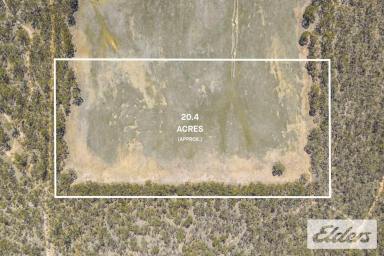 Residential Block For Sale - VIC - Daisy Hill - 3465 -   (Image 2)