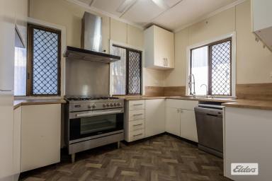 House For Lease - QLD - Gatton - 4343 - 3 Bedroom home close to town  (Image 2)