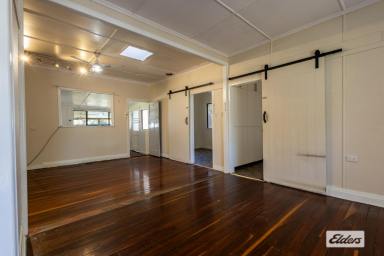 House For Lease - QLD - Gatton - 4343 - 3 Bedroom home close to town  (Image 2)
