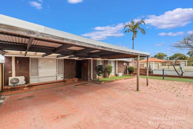 House For Sale - WA - Morley - 6062 - Prime Convenience  & Move‑In Ready  (Image 2)