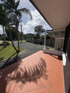 House Leased - NSW - Frenchs Forest - 2086 - Premium Location Cosy House  (Image 2)