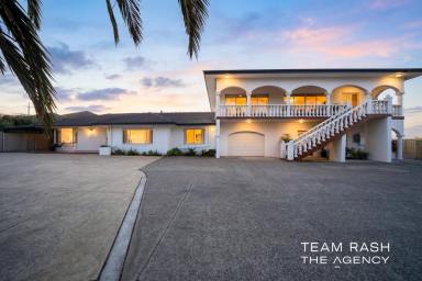 House For Sale - WA - Darch - 6065 - Rare 1,561sqm Dual Living Estate – Two Homes, Pool & Massive Parking  (Image 2)