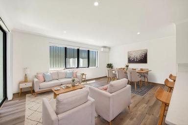 House Sold - WA - Heathridge - 6027 - UNDER OFFER...UNDER OFFER  (Image 2)