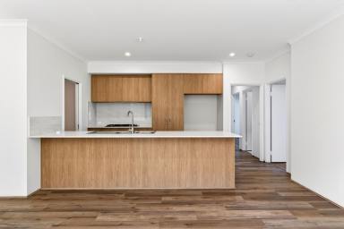 House Sold - WA - Heathridge - 6027 - UNDER OFFER...UNDER OFFER  (Image 2)