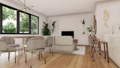 House For Sale - WA - Heathridge - 6027 - 2026 Build-no strata fees!  (Image 2)