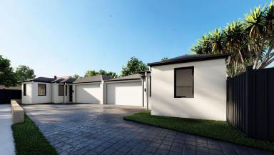 House For Sale - WA - Heathridge - 6027 - 2026 Build-no strata fees!  (Image 2)