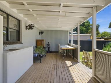 House For Sale - VIC - Yea - 3717 - PERFECT FIT IN YEA  (Image 2)