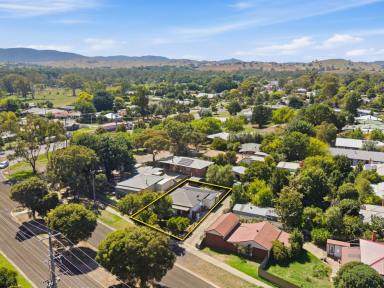 House For Sale - VIC - Yea - 3717 - PERFECT FIT IN YEA  (Image 2)