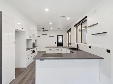 House For Sale - VIC - Yea - 3717 - TAKE A CLOSER LOOK IN YEA  (Image 2)