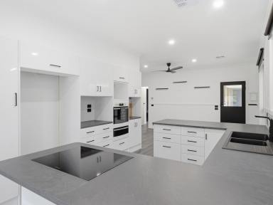 House For Sale - VIC - Yea - 3717 - TAKE A CLOSER LOOK IN YEA  (Image 2)