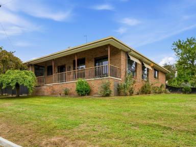 House For Sale - VIC - Yea - 3717 - TAKE A CLOSER LOOK IN YEA  (Image 2)