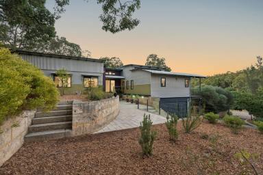 House For Sale - WA - Kalamunda - 6076 - Open Sunday 1:00pm  (Image 2)