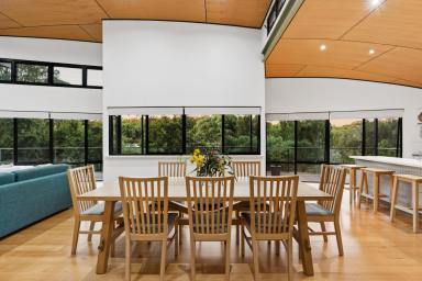 House For Sale - WA - Kalamunda - 6076 - Open Saturday 1:00  (Image 2)