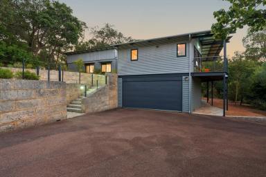 House For Sale - WA - Kalamunda - 6076 - Open Saturday 1:00  (Image 2)