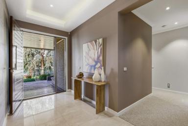 House For Sale - VIC - Strathfieldsaye - 3551 - Light-Filled Executive Living in a Prime Location  (Image 2)