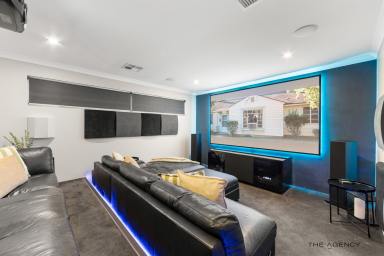 House For Sale - WA - Alkimos - 6038 - Truly Spectacular!  (Image 2)