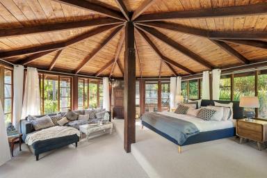 Acreage/Semi-rural For Sale - WA - Margaret River - 6285 - Rare Riverside Forest Retreat  (Image 2)