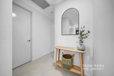 House For Sale - WA - Henley Brook - 6055 - Modern Comfort Meets Family Living in Henley Brook  (Image 2)
