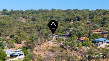 House For Sale - WA - Gooseberry Hill - 6076 - Stunning city views  (Image 2)