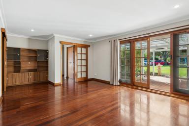 House For Sale - WA - Karrinyup - 6018 - In a Word: Legacy  (Image 2)