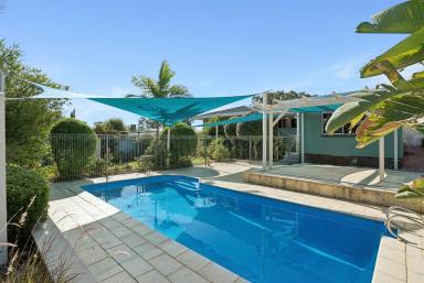 House For Sale - WA - Karrinyup - 6018 - In a Word: Legacy  (Image 2)