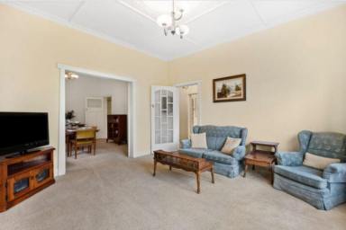 House Leased - VIC - Caulfield South - 3162 - UNDER APPLICATION - INSPECTION CANCELLED (Image 2)