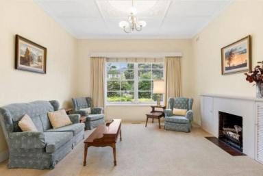 House For Lease - VIC - Caulfield South - 3162 - Spacious house in Caulfield South  (Image 2)