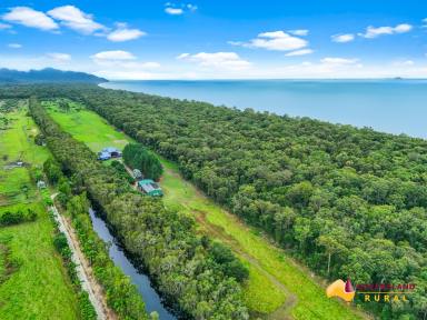 Other (Rural) For Sale - QLD - Bramston Beach - 4871 - Bramston Beach - North Qld  (Image 2)