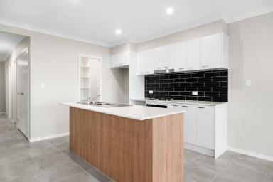 Duplex/Semi-detached For Lease - NSW - Raymond Terrace - 2324 - Brand New Four-Bedroom Unit – Quality Living in a Modern Setting  (Image 2)