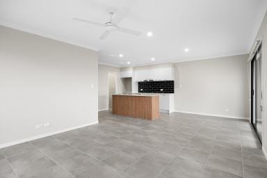 Duplex/Semi-detached For Lease - NSW - Raymond Terrace - 2324 - Brand New Four-Bedroom Unit – Quality Living in a Modern Setting  (Image 2)
