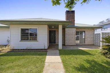 House Sold - QLD - Newtown - 4350 - Exceptional Development Potential - A Rare Oppotunity  (Image 2)