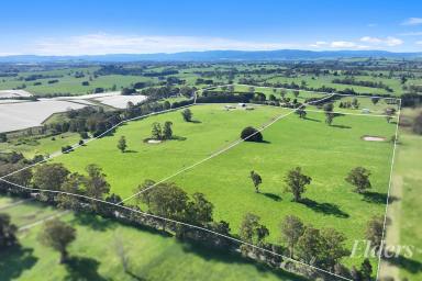 Mixed Farming For Sale - VIC - Warragul - 3820 - 32.2 Acres of Prime Grazing Land in a Blue-Chip Warragul Location (Image 2)
