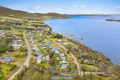 House For Sale - TAS - Alonnah - 7150 - Island Income & Coastal Charm - Turnkey Bruny Island Retreat  (Image 2)