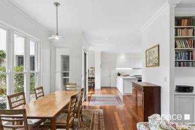 House Leased - WA - Cottesloe - 6011 - ****UNDER APPLICATION ****  (Image 2)