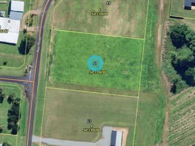 Residential Block For Sale - QLD - Tully - 4854 - Discover Your Slice of Paradise in Tully!  (Image 2)