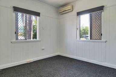 Office(s) For Lease - QLD - South Toowoomba - 4350 - Incentives on Offer!! Office Space on CBD Fringe with Parking (Image 2)