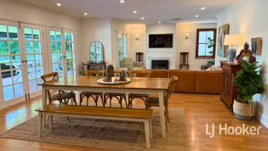 House Sold - NSW - Inverell - 2360 - SOLD BY LJ HOOKER INVERELL (Image 2)