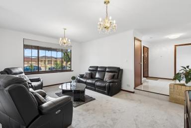 House For Sale - WA - Balcatta - 6021 - In a Word: Enduring  (Image 2)