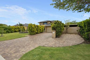 House For Sale - WA - Balcatta - 6021 - In a Word: Enduring  (Image 2)