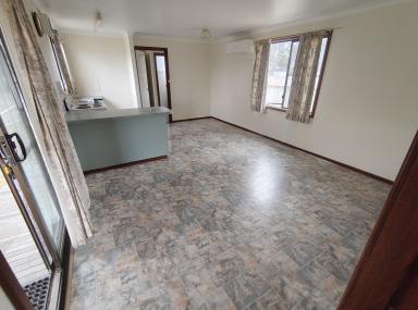 House For Lease - WA - Ravensthorpe - 6346 - 2 Bedroom x 1 Bathroom Unit.  (Image 2)