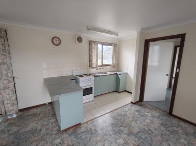 House For Lease - WA - Ravensthorpe - 6346 - 2 Bedroom x 1 Bathroom Unit.  (Image 2)