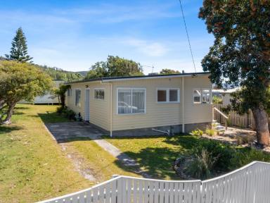 House For Sale - TAS - Bicheno - 7215 - Coastal Lifestyle Opportunity - Renovated Home with Sea Views  (Image 2)