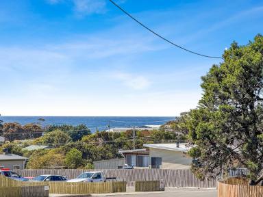 House For Sale - TAS - Bicheno - 7215 - Coastal Lifestyle Opportunity - Renovated Home with Sea Views  (Image 2)
