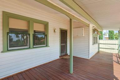 House For Sale - VIC - Mildura - 3500 - Ready to Renovate!  (Image 2)