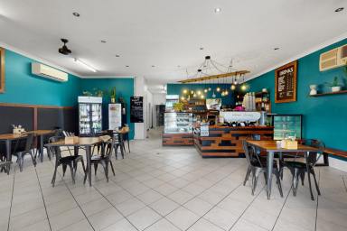 Retail Sold - NSW - Merriwa - 2329 - Prime CBD Location!  (Image 2)