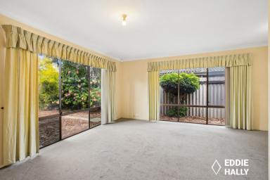 House For Sale - WA - Yangebup - 6164 - All You Need Is Love......  (Image 2)