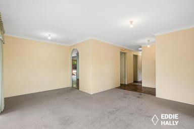 House For Sale - WA - Yangebup - 6164 - All You Need Is Love......  (Image 2)