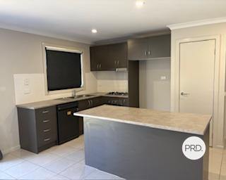 House For Lease - VIC - Shepparton - 3630 - Spacious Family Home with Large Shed & Double Garage  (Image 2)