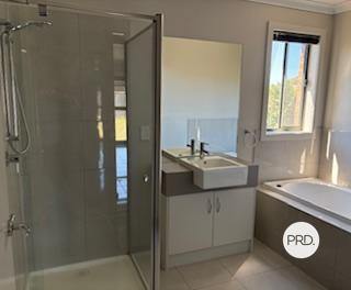 House For Lease - VIC - Shepparton - 3630 - Spacious Family Home with Large Shed & Double Garage  (Image 2)