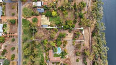 Residential Block For Sale - VIC - Bridgewater On Loddon - 3516 - Riverside Opportunity in the Heart of Bridgewater  (Image 2)